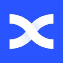 BingX