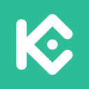 KuCoin