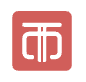 MaiCoin