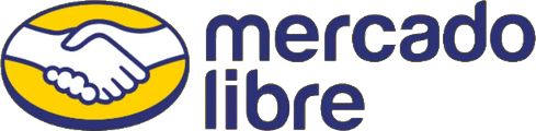 mercado libre