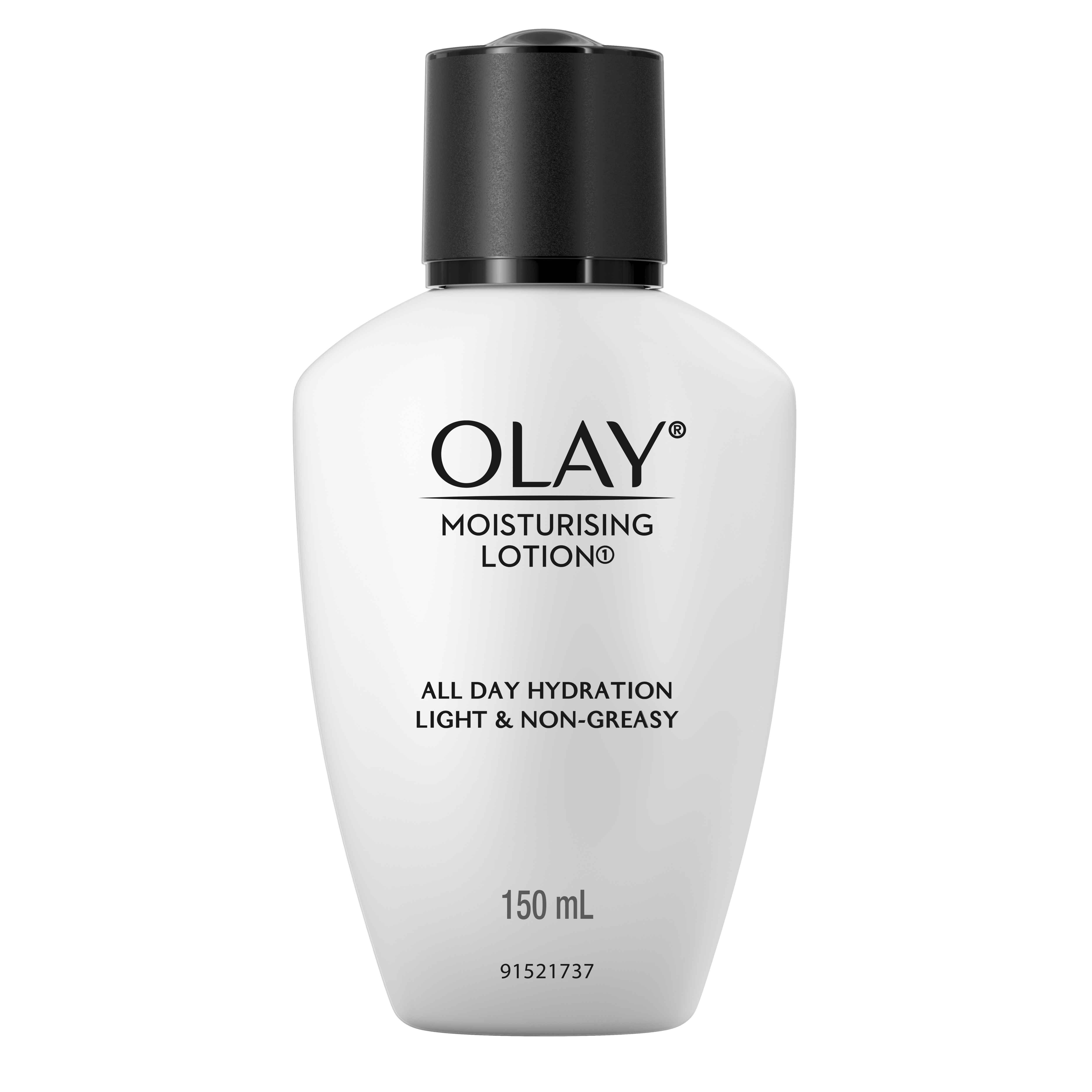 Royal 生活馆72