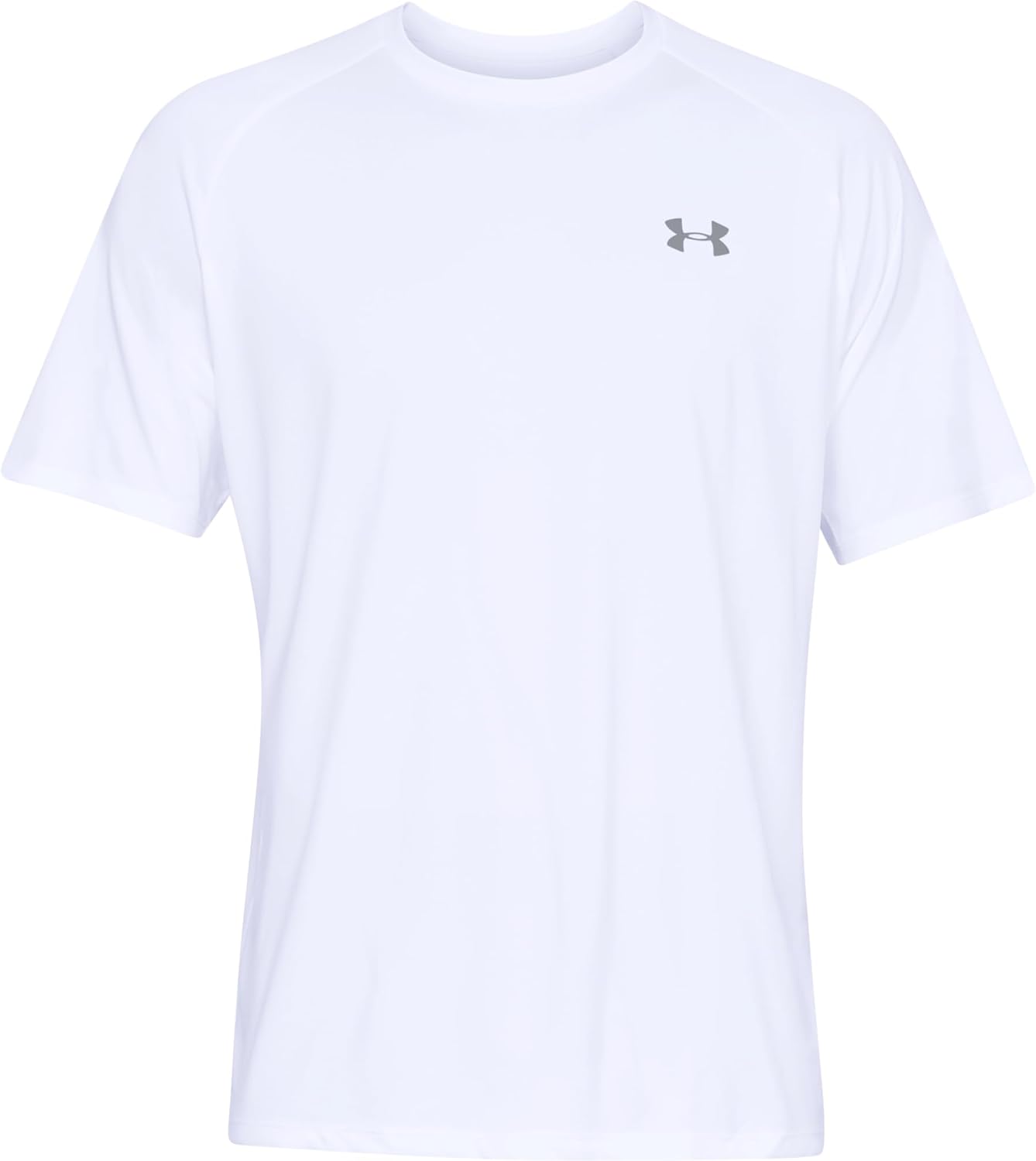 Under Armour Tech 2.0 Men's Short Sleeve T-Shirt - SS26