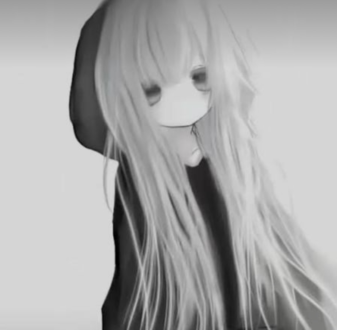 萱ㄟ小舖